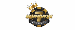 surewin